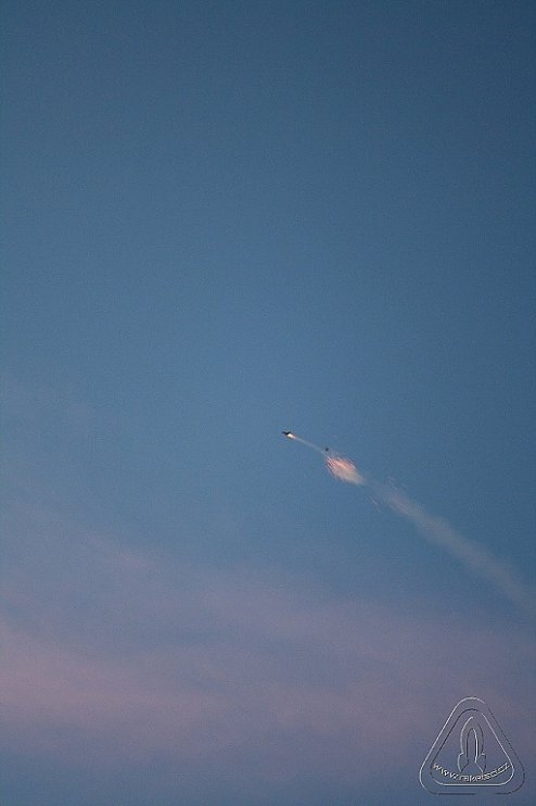 2012 Svojek mirek patek